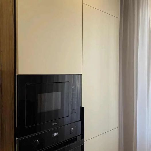 Кухня «Атмосфера»